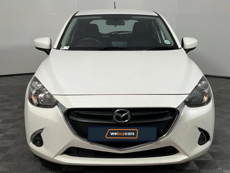 2019-Mazda-2-15-Dynamic-Auto-5-dr_14