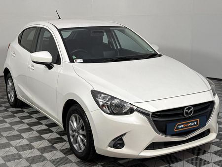 2019-Mazda-2-15-Dynamic-Auto-5-dr_15
