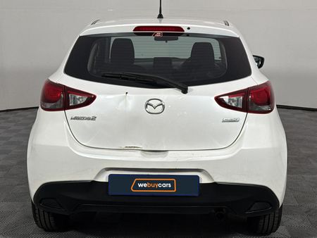 2019-Mazda-2-15-Dynamic-Auto-5-dr_17