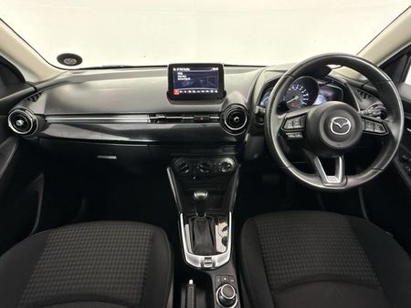 2019-Mazda-2-15-Dynamic-Auto-5-dr_1