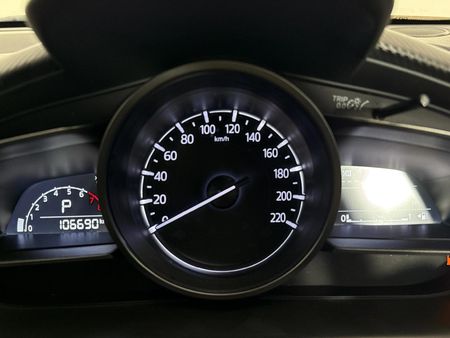 2019-Mazda-2-15-Dynamic-Auto-5-dr_2