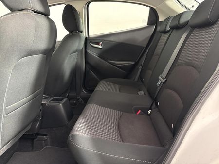 2019-Mazda-2-15-Dynamic-Auto-5-dr_3