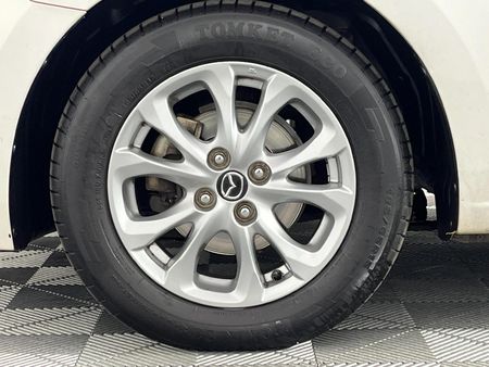 2019-Mazda-2-15-Dynamic-Auto-5-dr_4