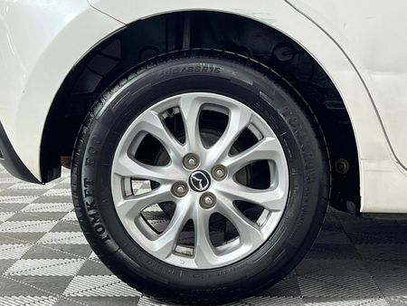 2019-Mazda-2-15-Dynamic-Auto-5-dr_7