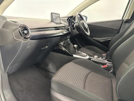 2019-Mazda-2-15-Dynamic-Auto-5-dr_8