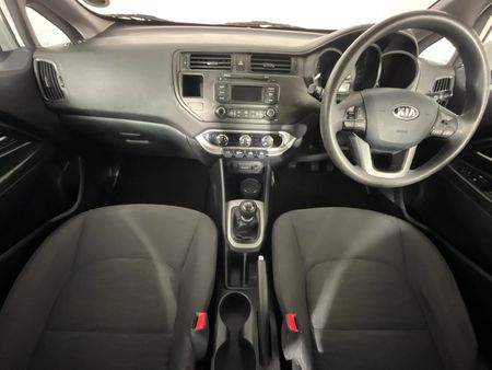 2012-Kia-Rio-14-Sedan_1