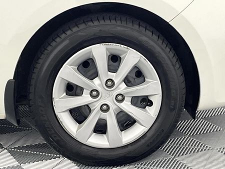 2012-Kia-Rio-14-Sedan_5