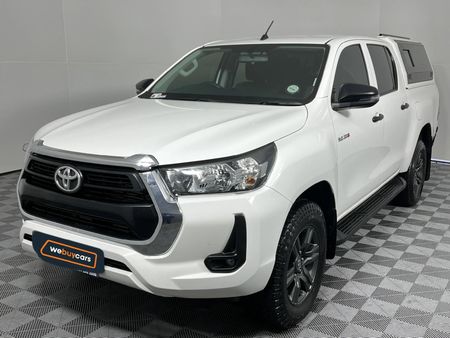 2022-Toyota-Hilux-24-GD-6-Raider-4x4-Auto-Double-Cab_0