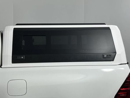 2022-Toyota-Hilux-24-GD-6-Raider-4x4-Auto-Double-Cab_14