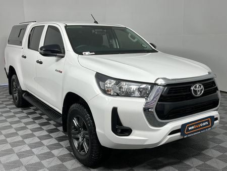 2022-Toyota-Hilux-24-GD-6-Raider-4x4-Auto-Double-Cab_16