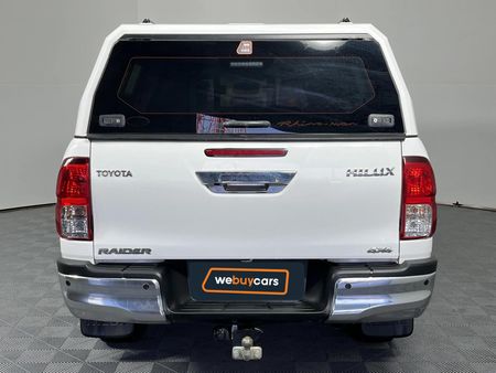 2022-Toyota-Hilux-24-GD-6-Raider-4x4-Auto-Double-Cab_18