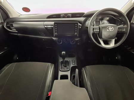 2022-Toyota-Hilux-24-GD-6-Raider-4x4-Auto-Double-Cab_1