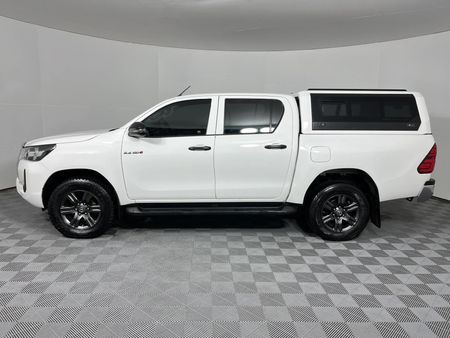 2022-Toyota-Hilux-24-GD-6-Raider-4x4-Auto-Double-Cab_19