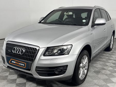 2012-Audi-Q5-20-TFSI-quattro-Auto_0
