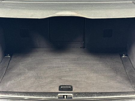 2012-Audi-Q5-20-TFSI-quattro-Auto_14