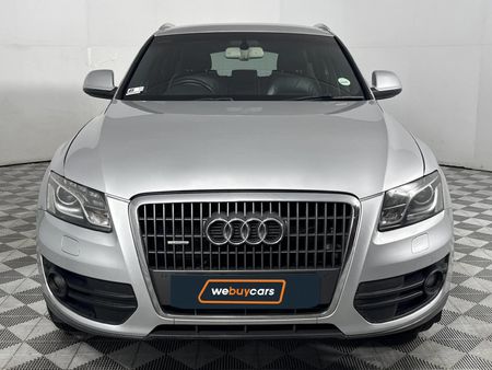 2012-Audi-Q5-20-TFSI-quattro-Auto_15