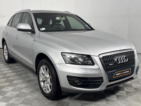2012-Audi-Q5-20-TFSI-quattro-Auto_16