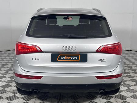2012-Audi-Q5-20-TFSI-quattro-Auto_18