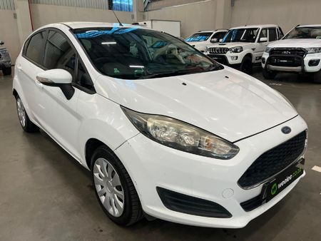 2017-Ford-Fiesta-14-Ambiente-5-dr_0