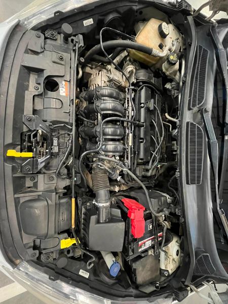 2017-Ford-Fiesta-14-Ambiente-5-dr_12