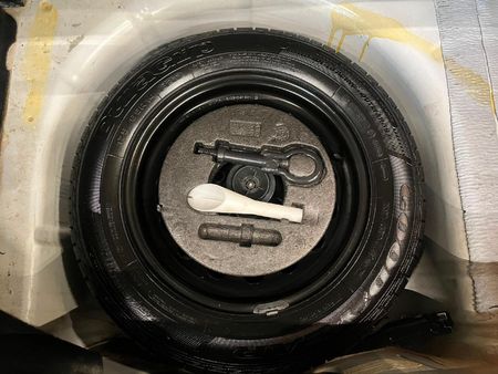 2017-Ford-Fiesta-14-Ambiente-5-dr_13