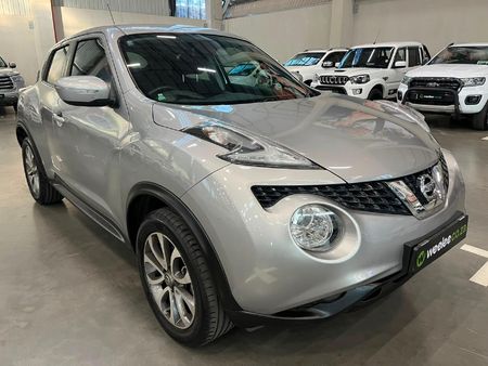 2018-Nissan-Juke-12T-Acenta_0
