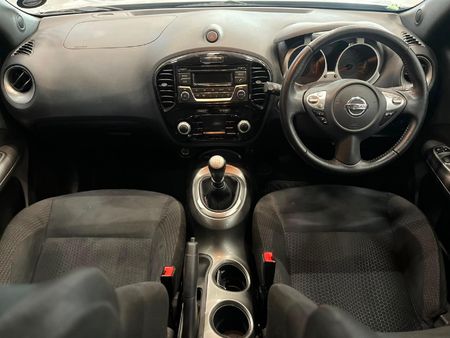 2018-Nissan-Juke-12T-Acenta_9