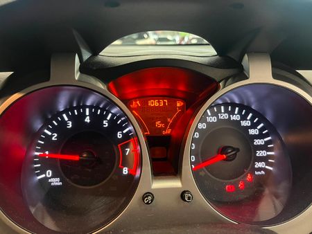 2018-Nissan-Juke-12T-Acenta_10