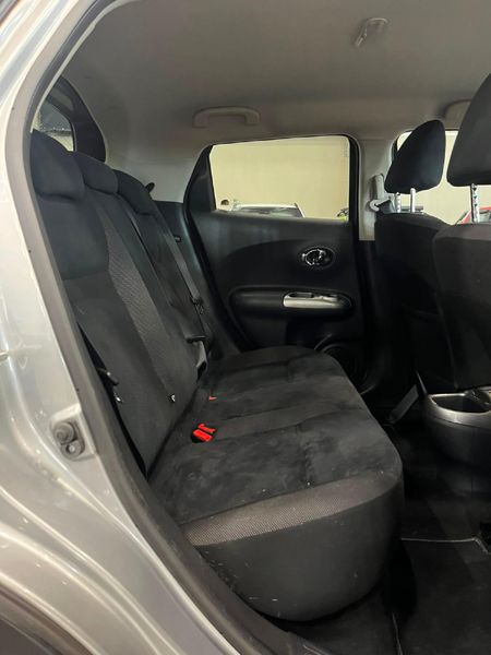 2018-Nissan-Juke-12T-Acenta_11