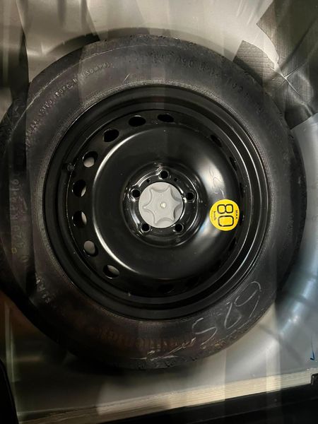 2018-Nissan-Juke-12T-Acenta_13