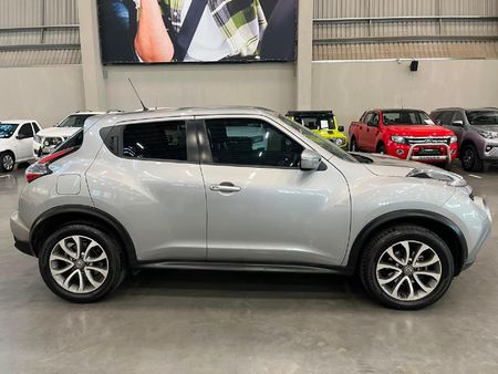2018-Nissan-Juke-12T-Acenta_1