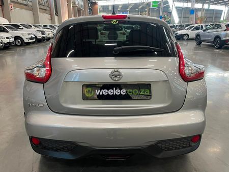2018-Nissan-Juke-12T-Acenta_3