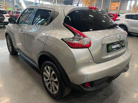 2018-Nissan-Juke-12T-Acenta_4
