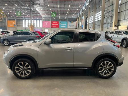 2018-Nissan-Juke-12T-Acenta_5