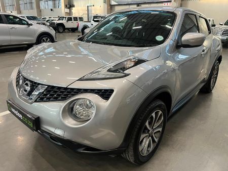 2018-Nissan-Juke-12T-Acenta_6