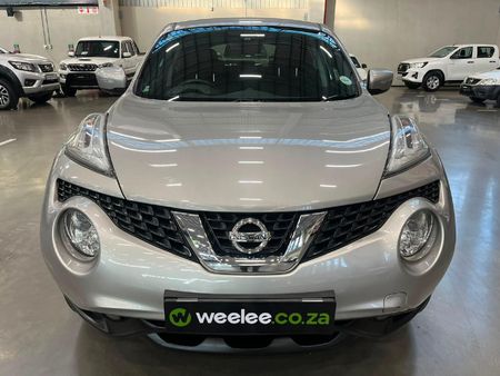 2018-Nissan-Juke-12T-Acenta_7