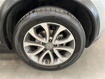 2018-Nissan-Juke-12T-Acenta_8