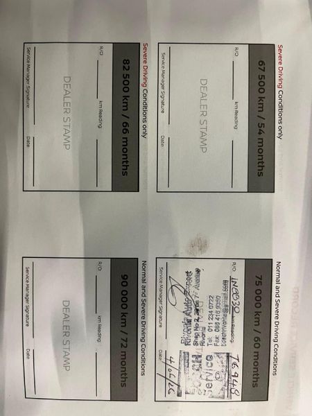 2019-Nissan-Navara-23D-LE-Double-Cab_15