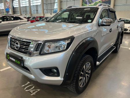 2019-Nissan-Navara-23D-LE-Double-Cab_6