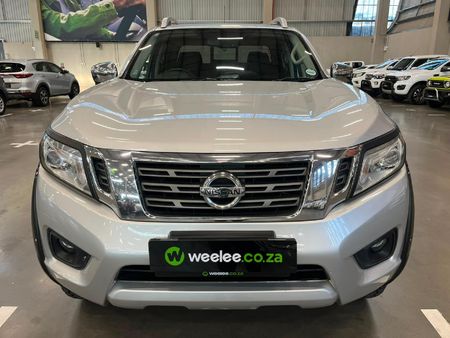 2019-Nissan-Navara-23D-LE-Double-Cab_7