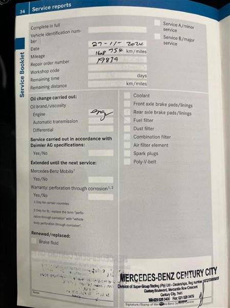 2013-Mercedes-Benz-C-Class-C-200-CDi-Classic-Auto_15