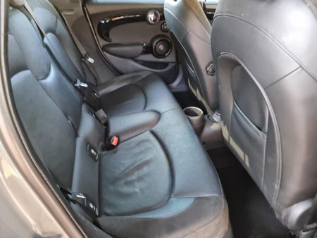 2019-MINI-Hatch-Cooper-S-5-dr-Auto_11