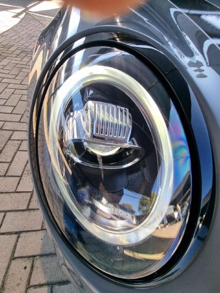 2019-MINI-Hatch-Cooper-S-5-dr-Auto_8