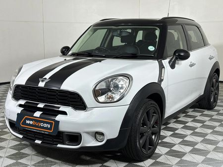 2012-MINI-Countryman-Cooper-S-Auto_0