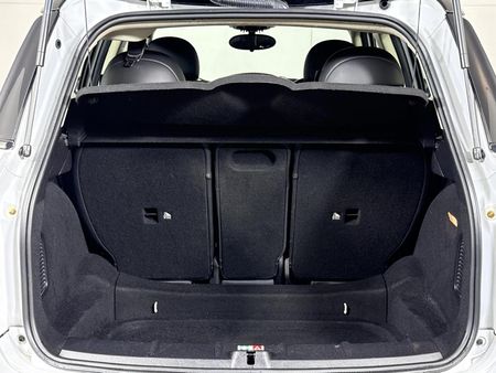 2012-MINI-Countryman-Cooper-S-Auto_12