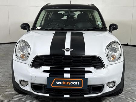 2012-MINI-Countryman-Cooper-S-Auto_13