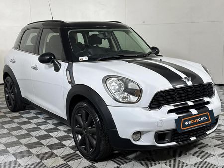2012-MINI-Countryman-Cooper-S-Auto_14
