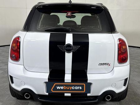 2012-MINI-Countryman-Cooper-S-Auto_16