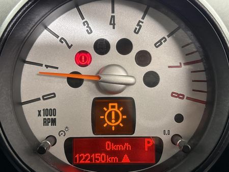 2012-MINI-Countryman-Cooper-S-Auto_2
