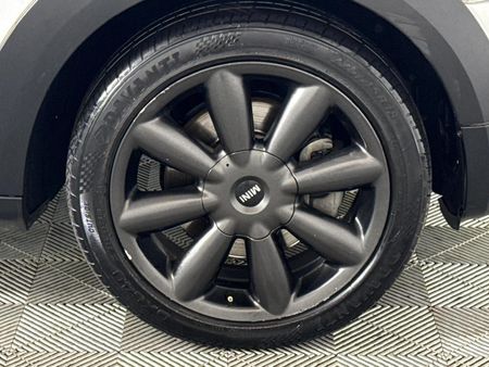 2012-MINI-Countryman-Cooper-S-Auto_4